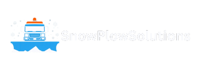 SnowPlowSolutions