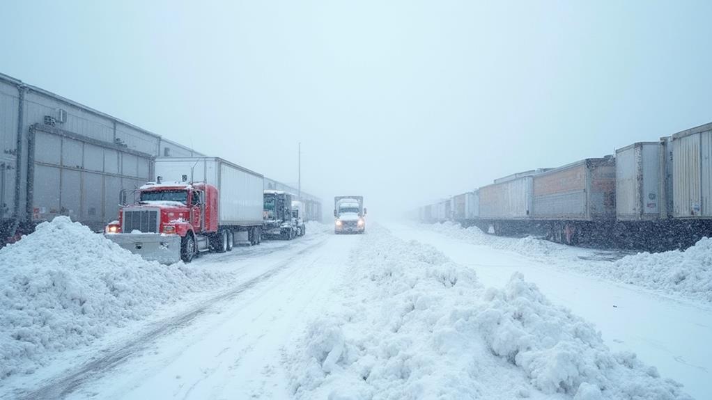 snow plowing services nearby