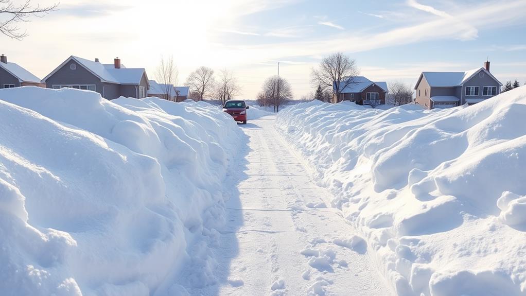 snow plowing services nearby