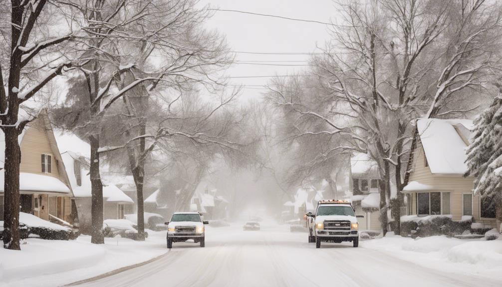 nearby cities burnsville minnesota