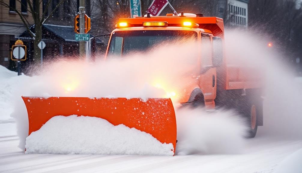 reliable winter weather mitigation providers