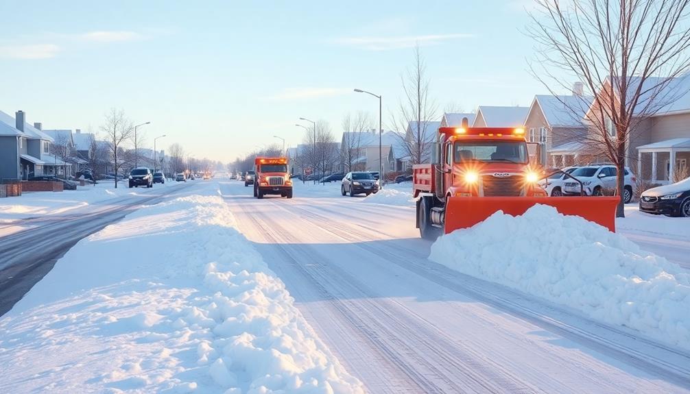 reliable winter weather service providers