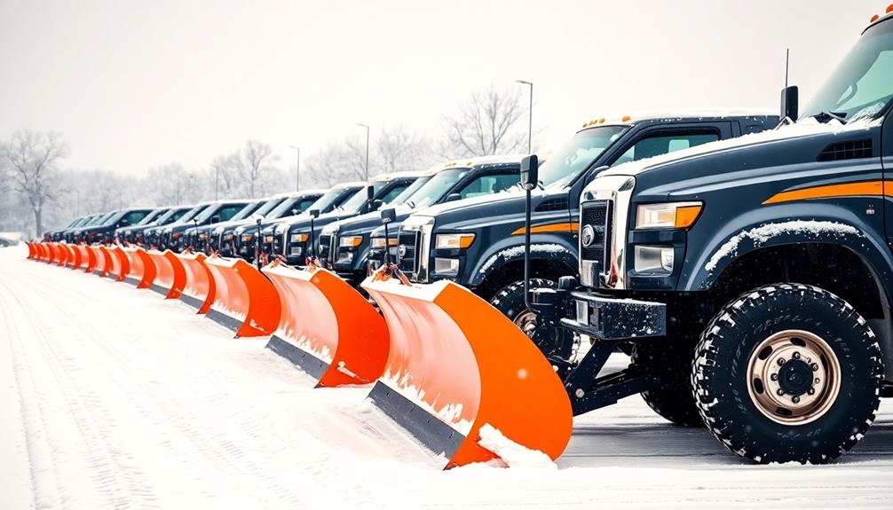 reliable winter weather services