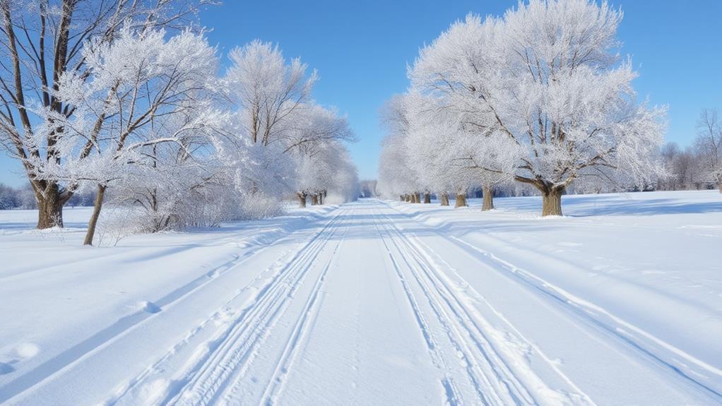 snow removal service monticello minnesota