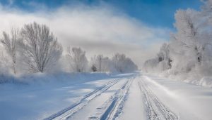 snow removal services centerville mn