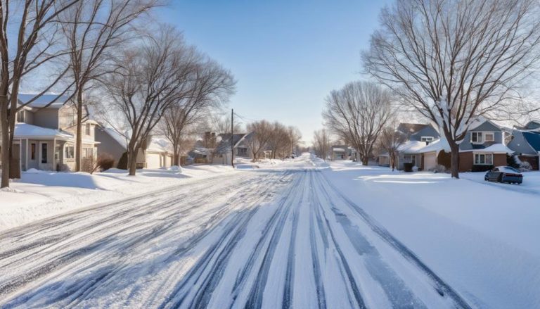 snow removal services chanhassen minnesota