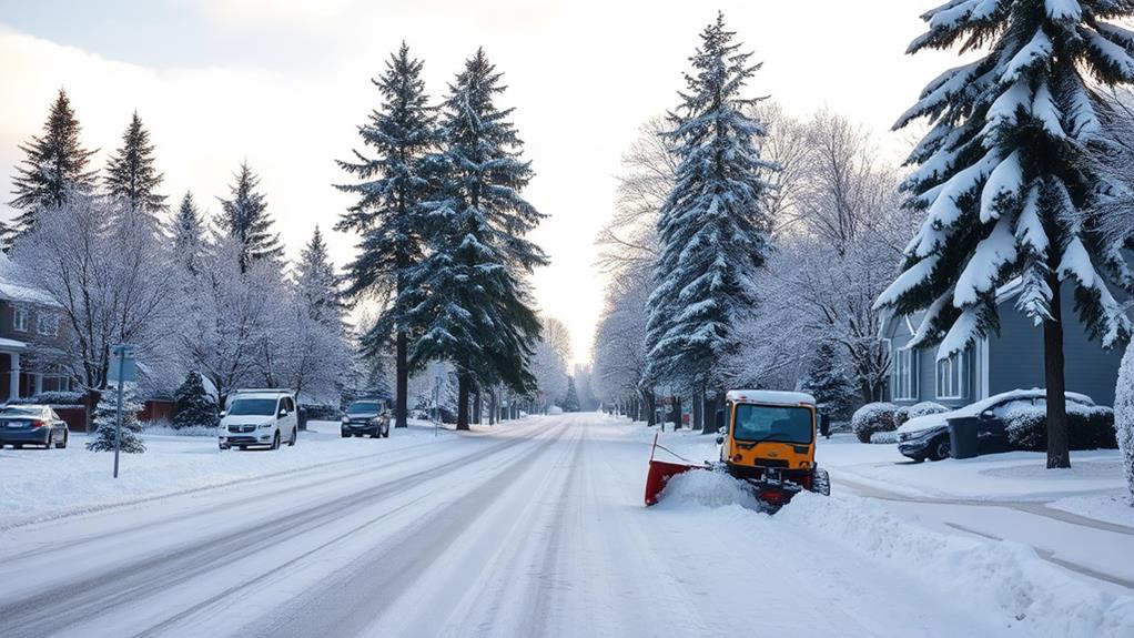 snow removal services eagan minnesota