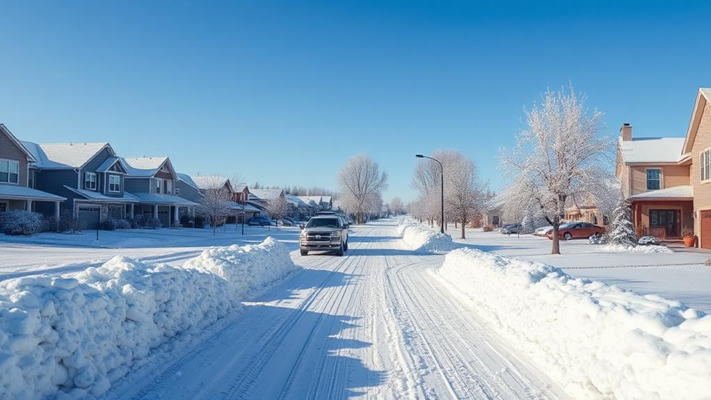 snow removal services edina minnesota