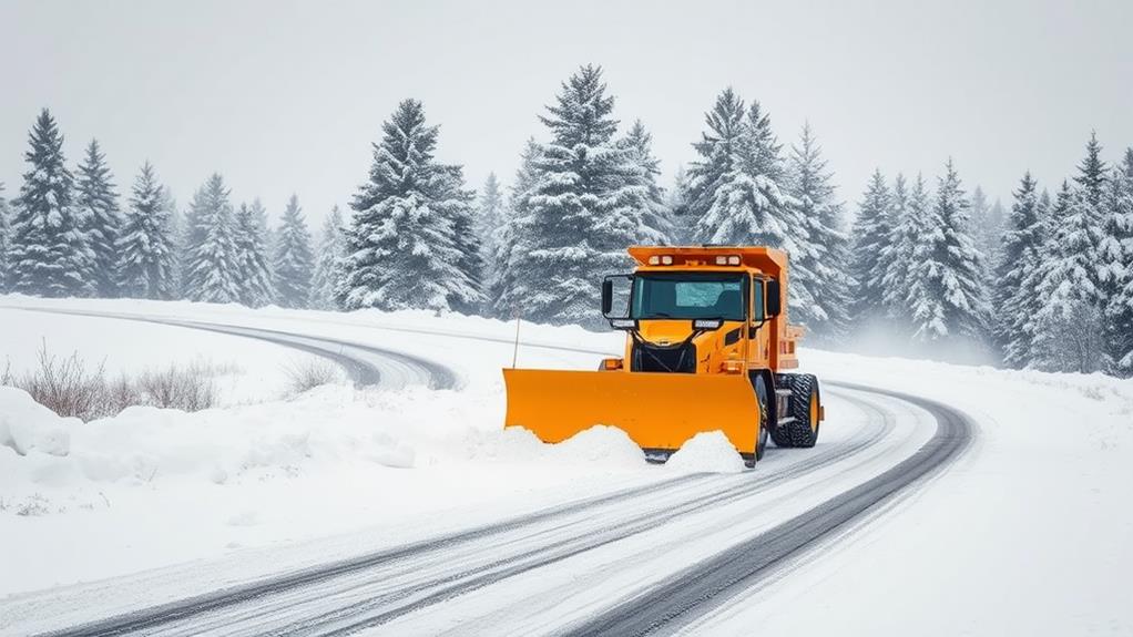 snow removal services elko new