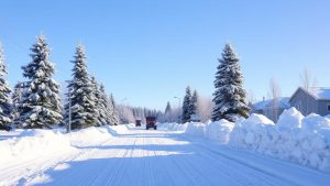 snow removal services excelsior minnesota