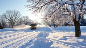 snow removal services lauderdale minnesota