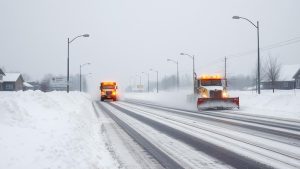 snow removal services marysville minnesota