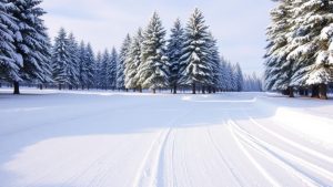 snow removal services medina minnesota