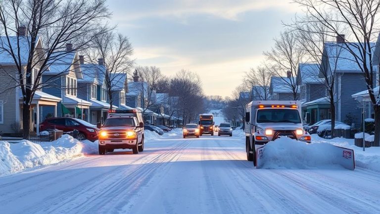 snow removal services minnetonka mills