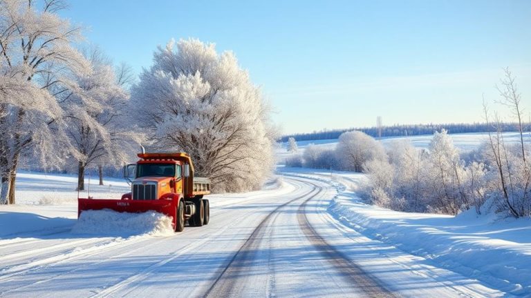 snow removal services minnetrista minnesota