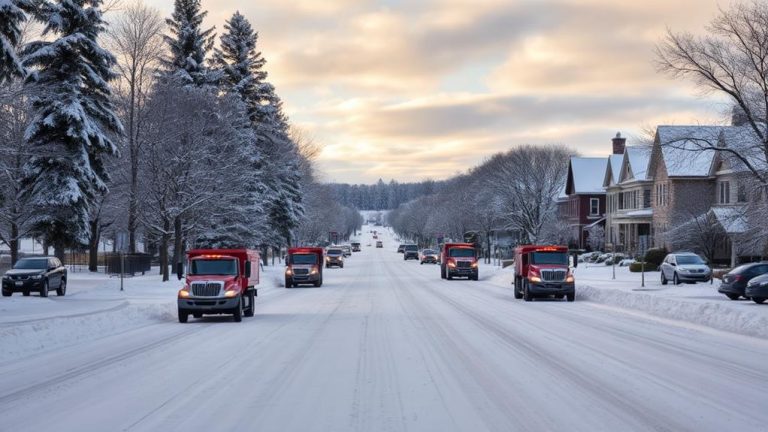 snow removal services plymouth