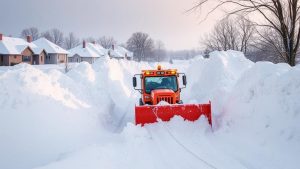 snow removal services richfield minnesota