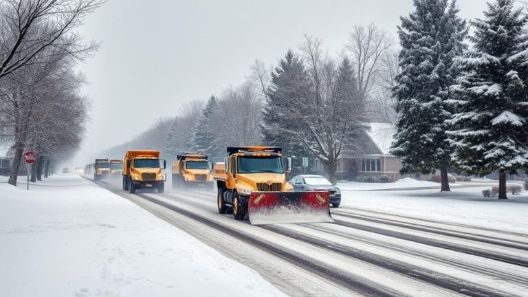 snow removal services savage mn