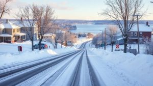 snow removal services stillwater mn