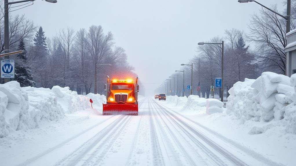 snow removal services waconia minnesota