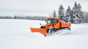 snow removal services wayzata minnesota