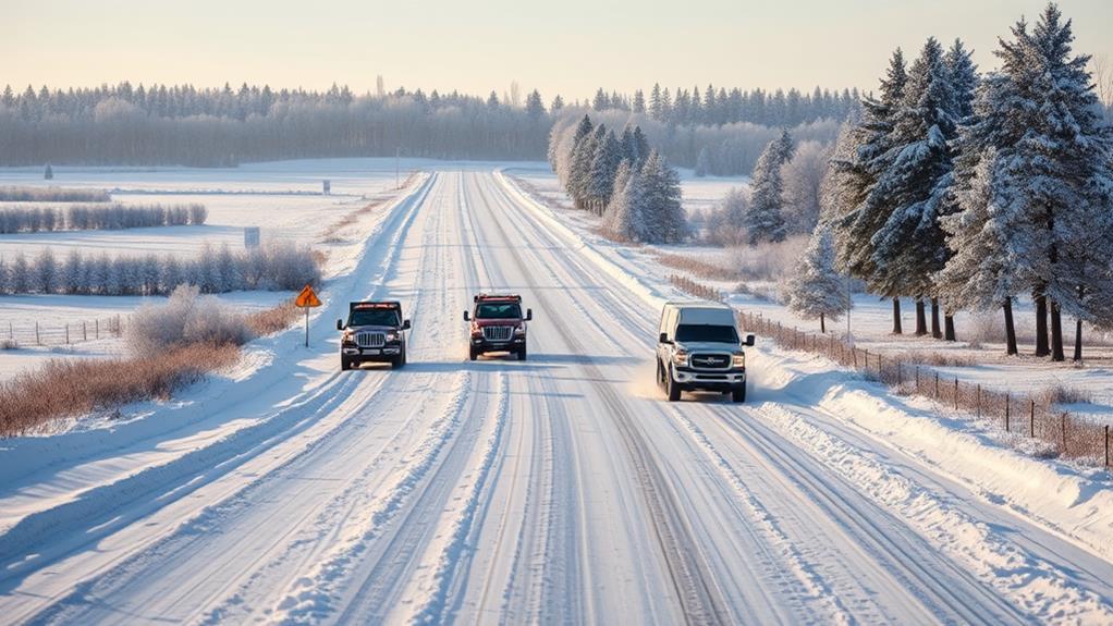 snow removal services webster