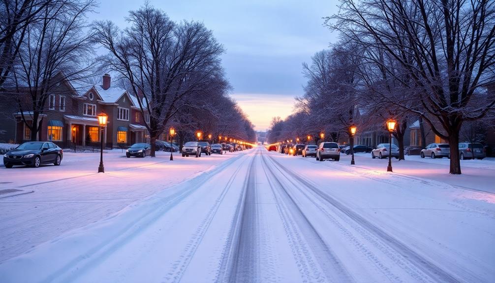 suburban minneapolis community information provided